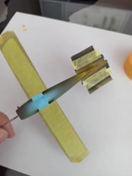 Eduard 1/72 Albatros D.V: 1772872229_1771750715892.jpg