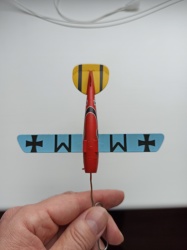 Eduard 1/72 Albatros D.V: 1772872382_1772806473312.jpg