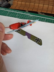 Eduard 1/72 Albatros D.V: 1772872387_1772806473342.jpg