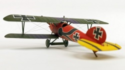 Eduard 1/72 Albatros D.V: 1772872714_4a_AlbD5.jpg