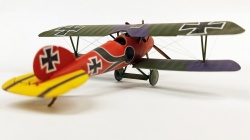Eduard 1/72 Albatros D.V: 1772872715_6a_AlbD5.jpg