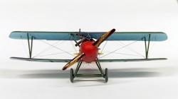 Eduard 1/72 Albatros D.V: 1772872717_9a_AlbD5.jpg
