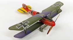 Eduard 1/72 Albatros D.V: 1772872718_14a_AlbD5.jpg