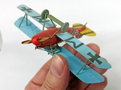 Eduard 1/72 Albatros D.V: 1772872718_17a_AlbD5.jpg