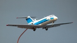 ������ 1/144 ��-40 �/� ����������� ���������������: 1772907447_02.JPG