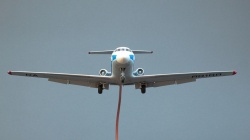 ������ 1/144 ��-40 �/� ����������� ���������������: 1772907448_03.JPG