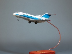 ������ 1/144 ��-40 �/� ����������� ���������������: 1772907462_foto003.JPG