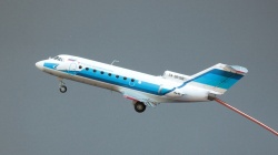 ������ 1/144 ��-40 �/� ����������� ���������������: 1772907462_foto005.JPG