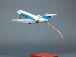 ������ 1/144 ��-40 �/� ����������� ���������������: 1772907463_foto006.JPG