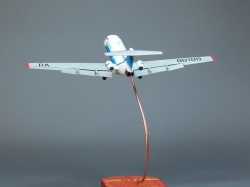 ������ 1/144 ��-40 �/� ����������� ���������������: 1772907463_foto007.JPG