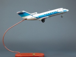 ������ 1/144 ��-40 �/� ����������� ���������������: 1772907464_foto012.JPG