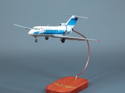 ������ 1/144 ��-40 �/� ����������� ���������������: 1772907491_foto018.JPG