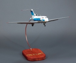 ������ 1/144 ��-40 �/� ����������� ���������������: 1772907492_foto026.JPG