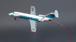 ������ 1/144 ��-40 �/� ����������� ���������������: 1772907492_foto033.JPG