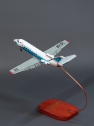 ������ 1/144 ��-40 �/� ����������� ���������������: 1772907493_foto035.JPG