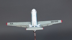 ������ 1/144 ��-40 �/� ����������� ���������������: 1772907493_foto036.JPG