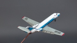 ������ 1/144 ��-40 �/� ����������� ���������������: 1772907494_foto037.JPG