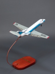 ������ 1/144 ��-40 �/� ����������� ���������������: 1772907495_foto038.JPG