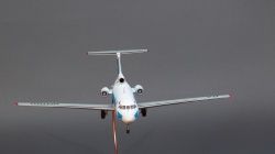 ������ 1/144 ��-40 �/� ����������� ���������������: 1772907496_foto042.JPG