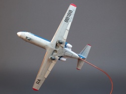 ������ 1/144 ��-40 �/� ����������� ���������������: 1772907496_foto046.JPG