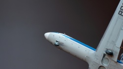 ������ 1/144 ��-40 �/� ����������� ���������������: 1772907497_foto049.JPG