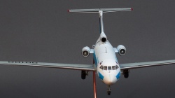 ������ 1/144 ��-40 �/� ����������� ���������������: 1772907501_045.JPG