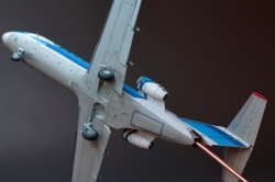 ������ 1/144 ��-40 �/� ����������� ���������������: 1772907510_foto051.JPG