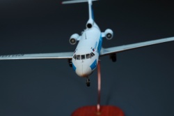 ������ 1/144 ��-40 �/� ����������� ���������������: 1772907513_foto056.JPG