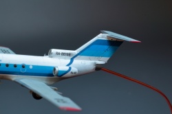 ������ 1/144 ��-40 �/� ����������� ���������������: 1772907513_foto057.JPG