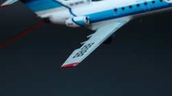 ������ 1/144 ��-40 �/� ����������� ���������������: 1772907515_foto060.JPG