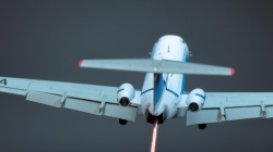 ������ 1/144 ��-40 �/� ����������� ���������������: 1772907516_foto061.JPG