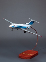 ������ 1/144 ��-40 �/� ����������� ���������������: 1772907520_foto063.JPG