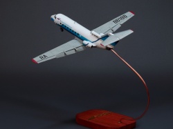 ������ 1/144 ��-40 �/� ����������� ���������������: 1772907527_foto067.JPG