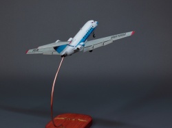 ������ 1/144 ��-40 �/� ����������� ���������������: 1772907527_foto068.JPG