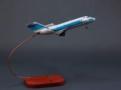 ������ 1/144 ��-40 �/� ����������� ���������������: 1772907528_foto069.JPG