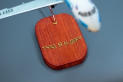 ������ 1/144 ��-40 �/� ����������� ���������������: 1772907531_foto062.JPG