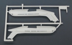 1/144 ��-334. �������� � ������ �� ���������� ���������.  ����� 2.: 1772949600_7-DSCN3308.JPG