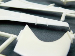 1/144 ��-334. �������� � ������ �� ���������� ���������.  ����� 2.: 1772949605_16-DSCN3353.JPG