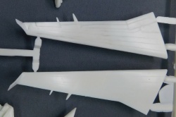 1/144 ��-334. �������� � ������ �� ���������� ���������.  ����� 2.: 1772949606_19-DSCN3327.JPG