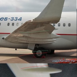 1/144 ��-334. �������� � ������ �� ���������� ���������.  ����� 2.: 1772949612_37-obvody-obtekatelja.JPG