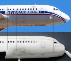 1/144 ��-334. �������� � ������ �� ���������� ���������.  ����� 2.: 1772949614_44-ljuki-speredi.JPG