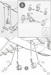 1/144 ��-334. �������� � ������ �� ���������� ���������.  ����� 2.: 1772949615_46-instrukcija-2.JPG