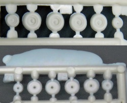 1/144 ��-334. �������� � ������ �� ���������� ���������.  ����� 2.: 1772949615_47-DSCN3335.JPG