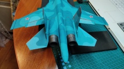 ��-34: 1773140883_ebca7695-82eb-48fc-a4e3-e01554b414b8.jpg