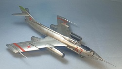 �-������ 1/72 ��-27� - ���������� ���������: 1773211252_2.jpg