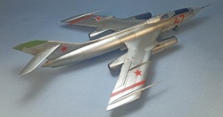 �-������ 1/72 ��-27� - ���������� ���������: 1773211271_5.jpg