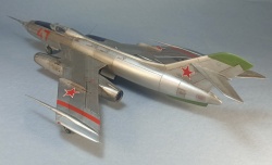 �-������ 1/72 ��-27� - ���������� ���������: 1773211286_7.jpg