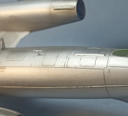 �-������ 1/72 ��-27� - ���������� ���������: 1773211394_IMG_20260310_234944.jpg