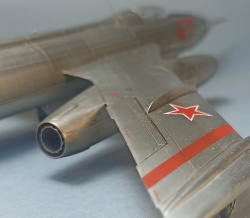 �-������ 1/72 ��-27� - ���������� ���������: 1773211418_IMG_20260310_235510.jpg