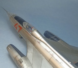 �-������ 1/72 ��-27� - ���������� ���������: 1773211424_IMG_20260310_235739.jpg